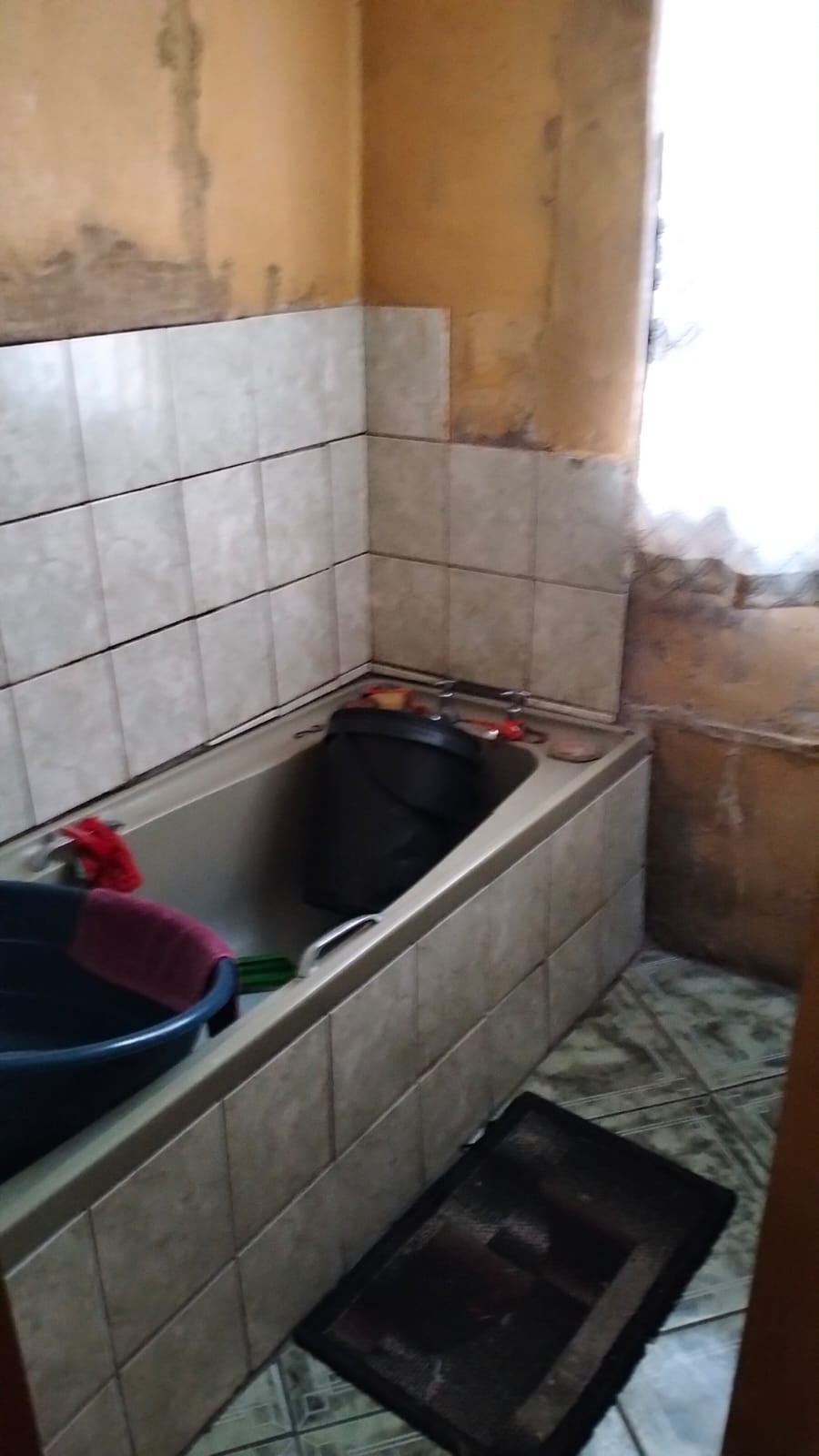 2 Bedroom Property for Sale in Mdantsane Nu 14 Eastern Cape